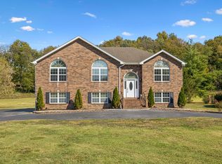 3679 Old Greenbrier Pike, Springfield, TN 37172