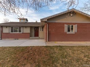 1681 Pecos Way, Denver, CO 80221