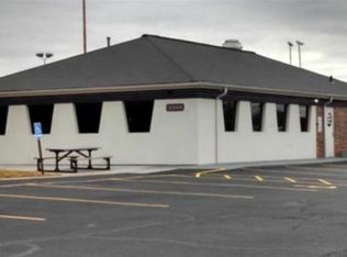12949 E 40 Hwy, Independence, MO 64055