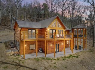 (Undisclosed Address), Sevierville, TN 37862