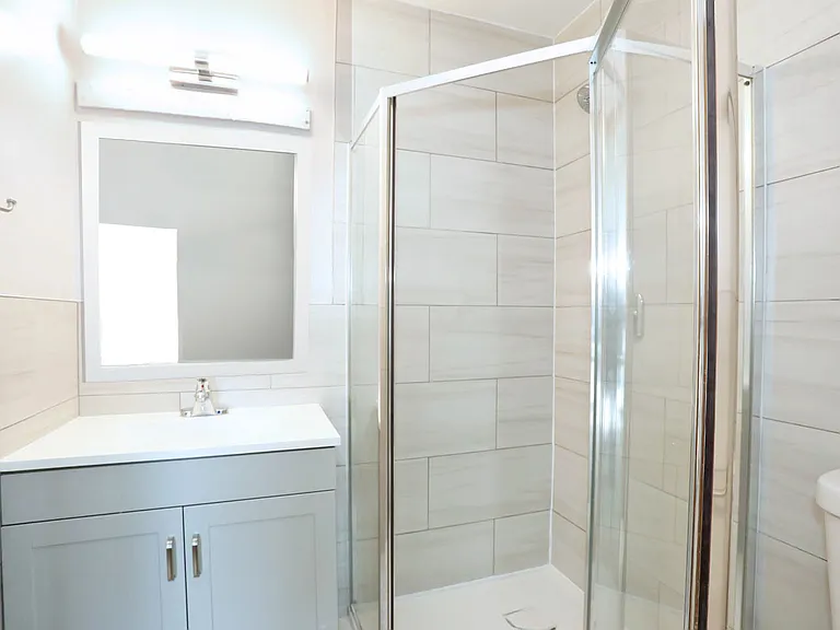675 Greenfield Ct #D1 — Photo 17