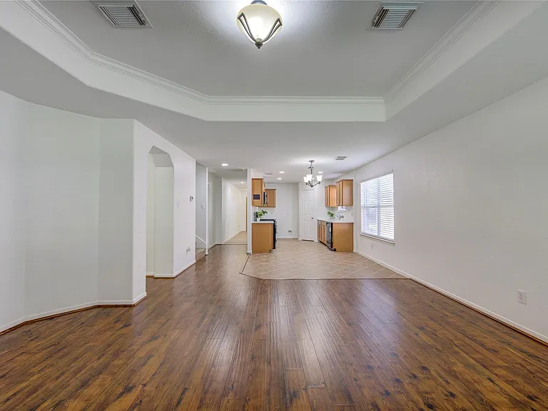 24626 Cornell Park Ln — Photo 24