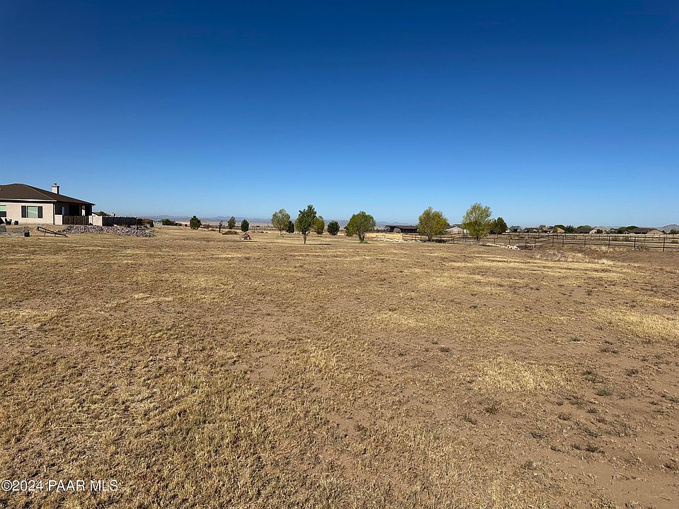 2nd image of 9420 E Mystic River Way