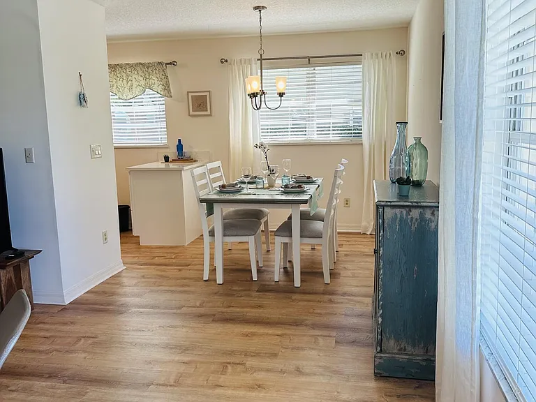 80 Crooked Tree Ln #106 — Photo 5
