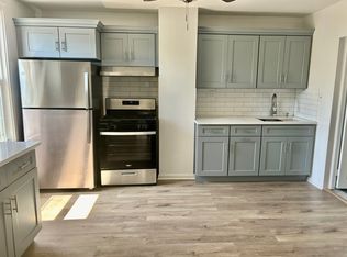 42 Bayard St #1, New Rochelle, NY 10805