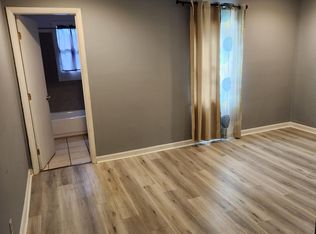 514 Clays Ln, Laurel, MD 20707