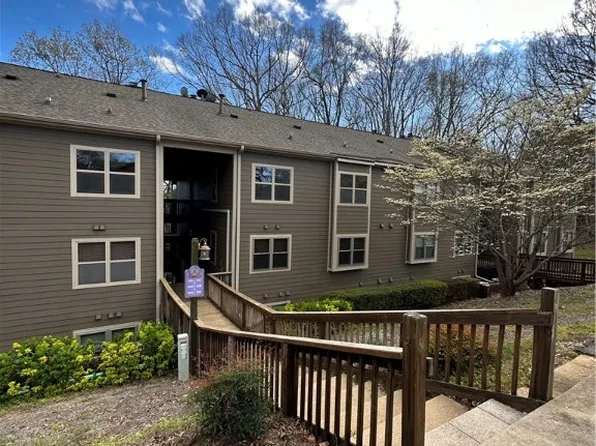 113 Captains Way #113, Anderson, SC 29625