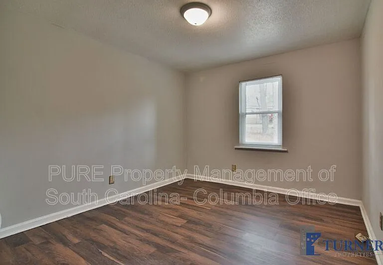 532 Calvary Dr — Photo 26