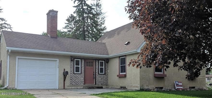 2nd image of 1109 East Ave