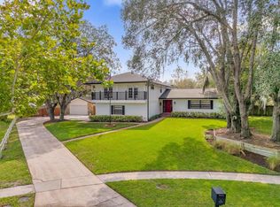 1111 Marcus Ct, Winter Springs, FL 32708