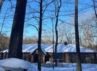 105 Kings Hwy, Washington Twp., NJ 07853