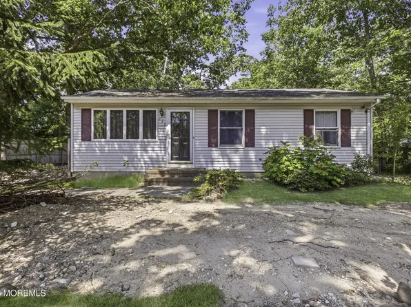 255 S Stump Tavern Road, Jackson, NJ 08527