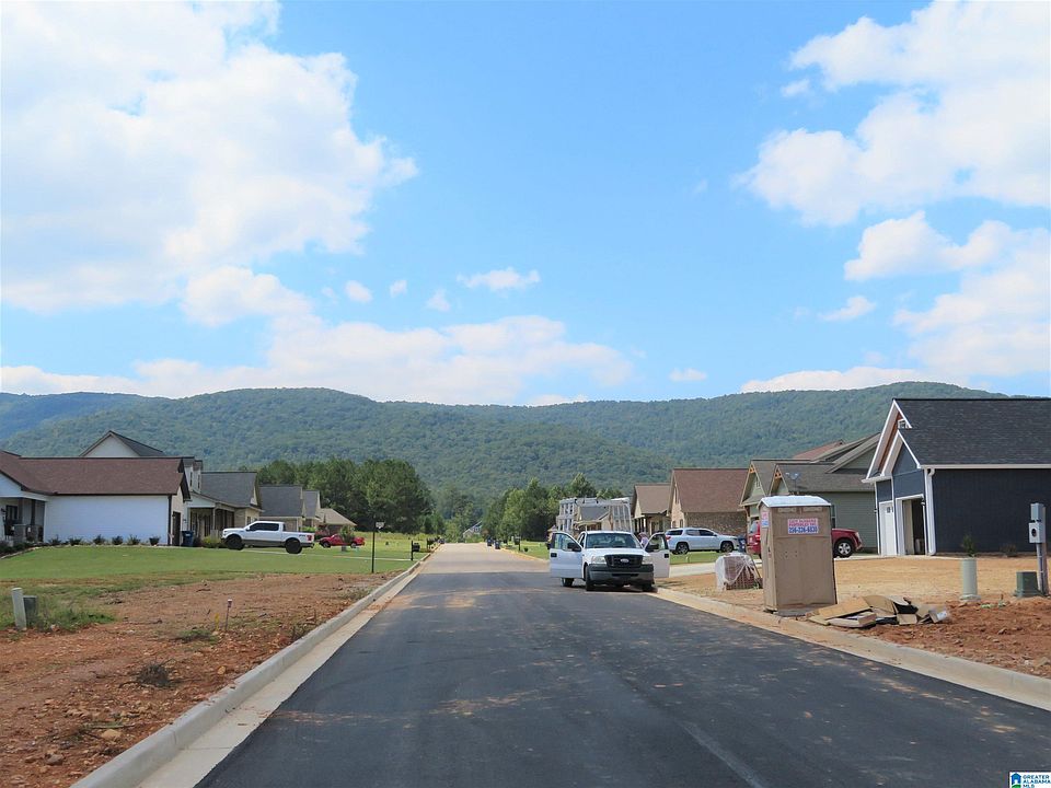 166 Freedom Way Anniston, AL, 36207 Apartments for Rent Zillow