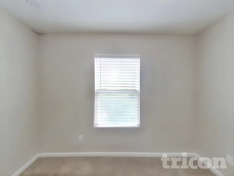 754 Libra St — Photo 11