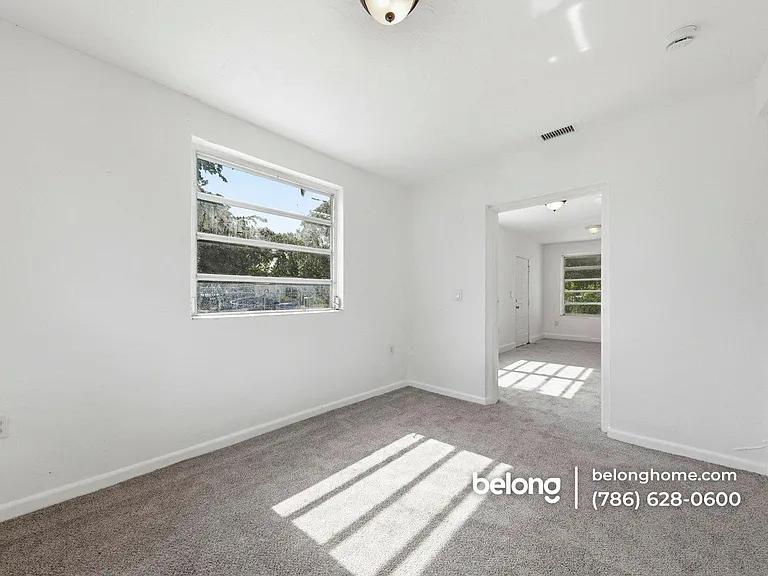 12520 NW 22nd Ct — Photo 15