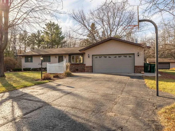 2520 56TH STREET SOUTH, Wisconsin Rapids, WI 54494