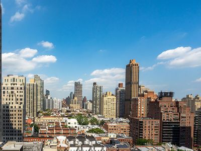 301 E 79th St APT 19H, New York, NY, 10075