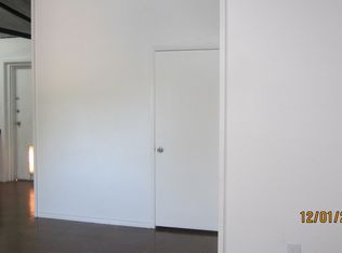 12040 Boyd Rd #100, Azle, TX 76020