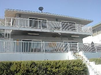 1st image of 1239 Riverfront Dr