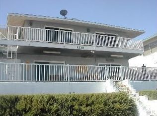 1239 Riverfront Dr, Bullhead City, AZ 86442
