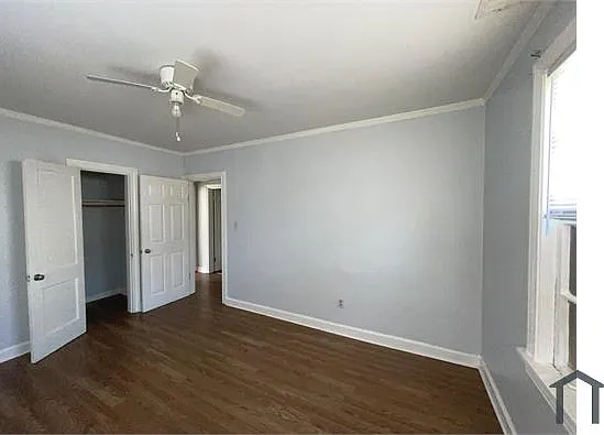 3761 Faxon Ave — Photo 9