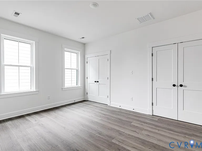 1823 W Cary St #A — Photo 34