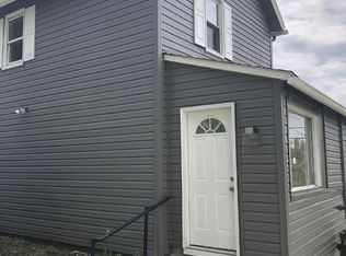 488 Mineral St, North Huntingdon, PA 15642