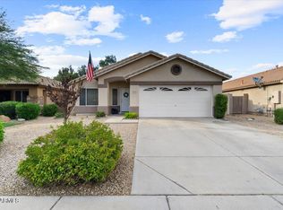 7930 W Alex Ave, Peoria, AZ 85382