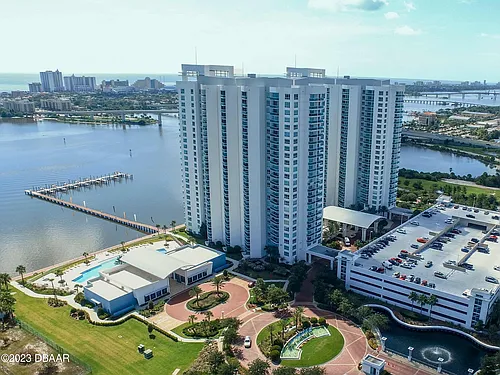 241 Riverside Dr Photo 1