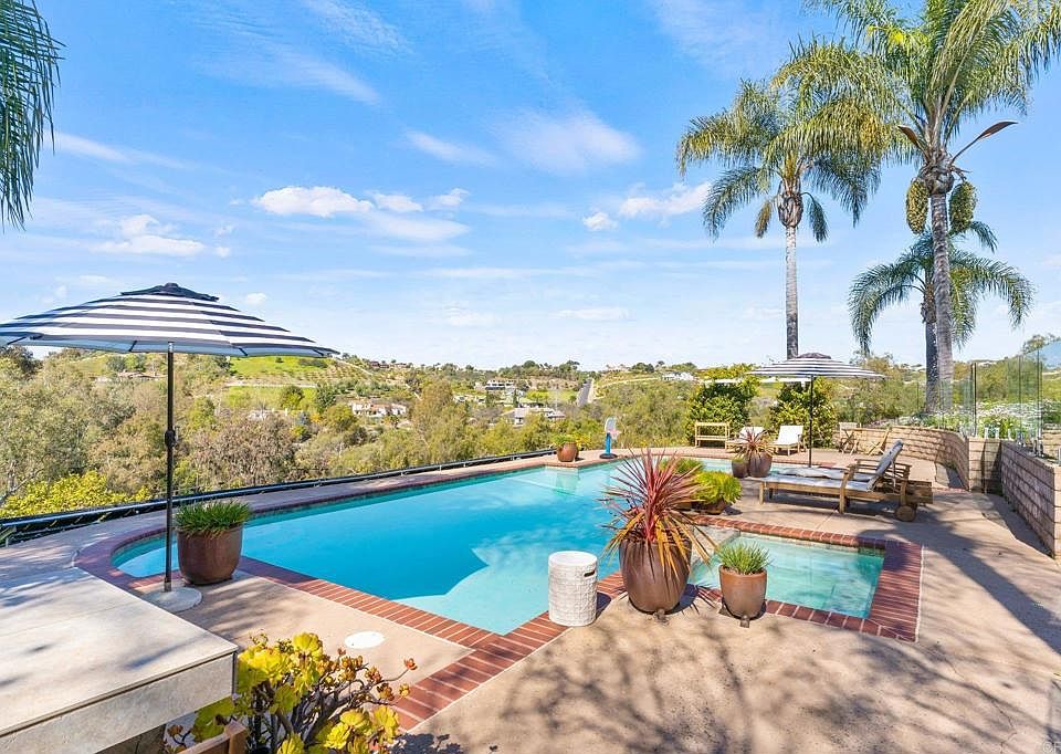 3355 Lone Jack Rd, Encinitas, CA 92024 Zillow