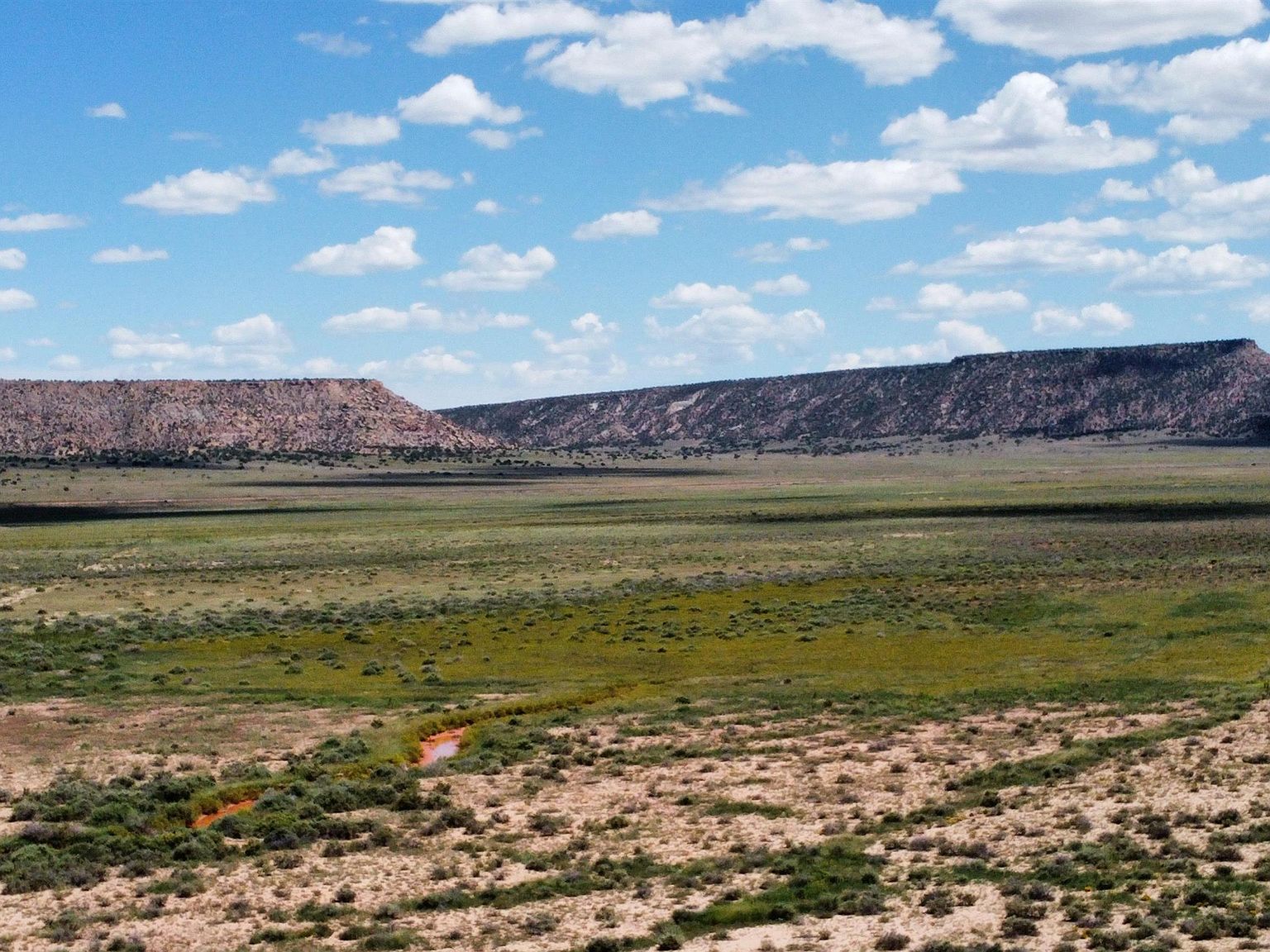 County Road 19, Prewitt, NM 87045 | MLS #20225049 | Zillow