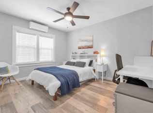 3506 10th Ave, Los Angeles, CA 90018