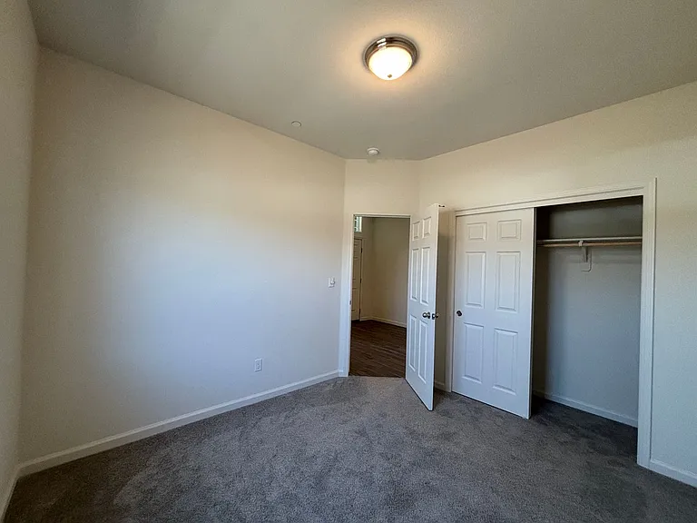 30769 Ashland Rd — Photo 13