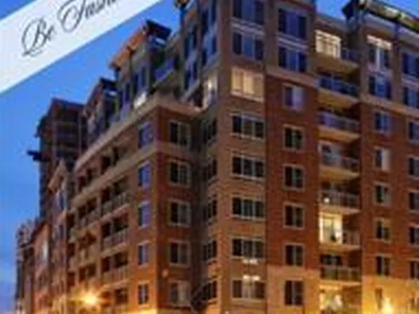 820 N Pollard St, Arlington, VA