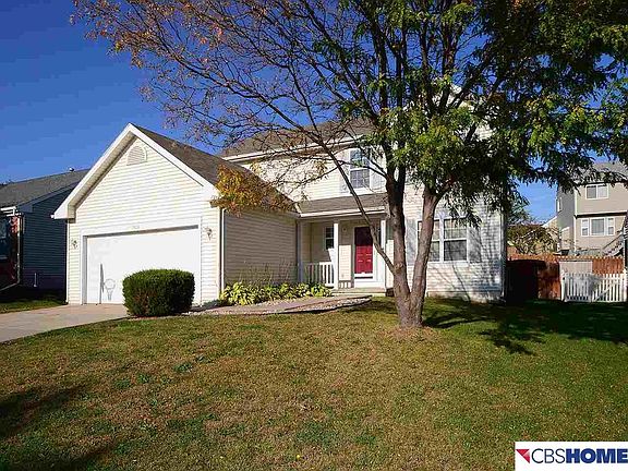 3rd image of 13606 S 27th St