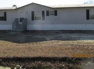 5168 Carriage Rd #18-A, Conway, SC 29527