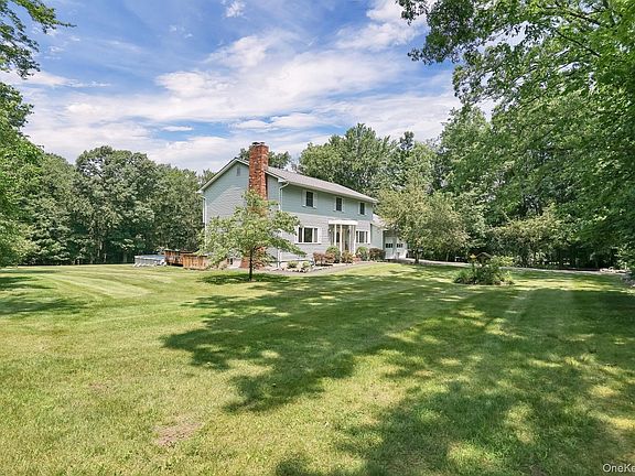 4th image of 288 Prospect Road