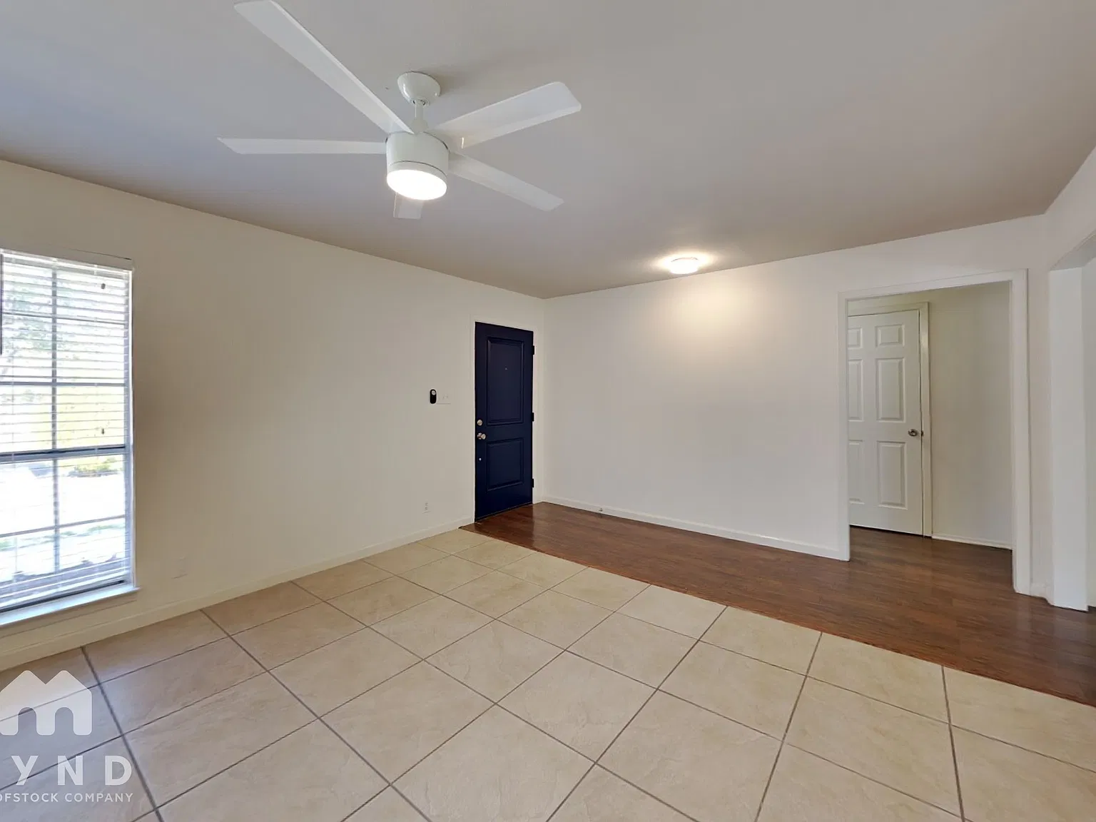 3 bed, 2.0 bath, 1583 sqft, $2,295 — Photo 3