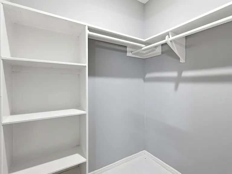 7902 Lichen Ln — Photo 28