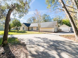 12610 Flynn Rd, Jacksonville, FL 32223