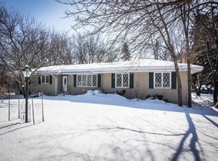 6701 Casey Pkwy, Prior Lake, MN 55372