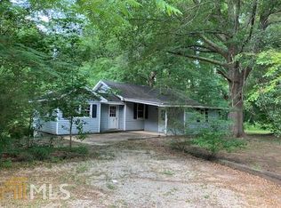 711 Pine Shadows Dr, Dallas, GA 30157