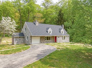 1108 Lear Rd, Blairsville, PA 15717