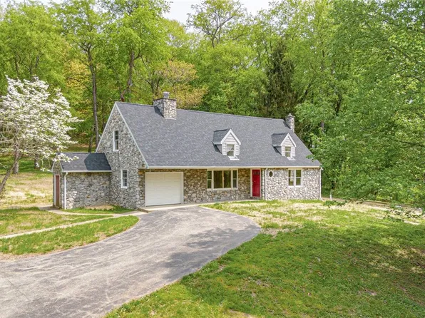 1108 Lear Rd, Blairsville, PA 15717