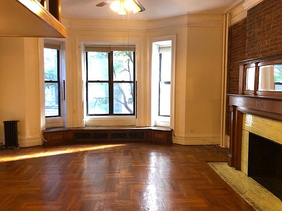 3rd image of 317 W 82nd St APT 3A