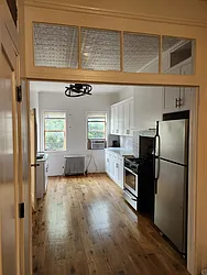 201 Engert Avenue