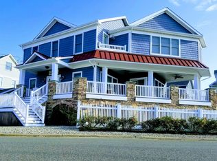 396 River Pl, Manasquan, NJ