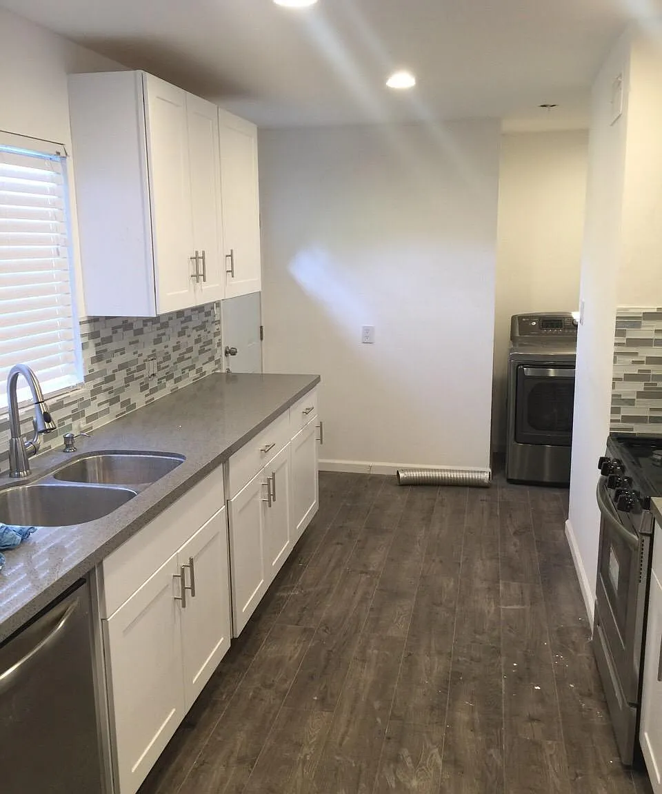 4975 Tierra Baja Way — Photo 1
