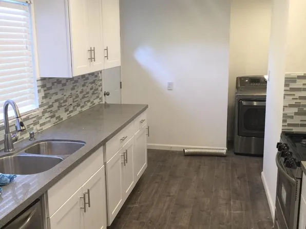 4975 Tierra Baja Way, San Diego, CA 92115