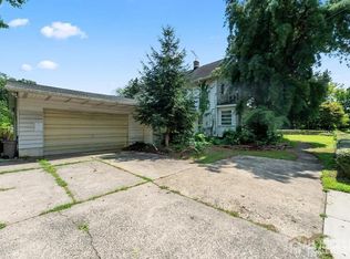 296 Riva Ave, Milltown, NJ 08850